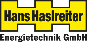 Hans Haslreiter Energietechnik GmbH Hans Haslreiter Energietechnik GmbH
